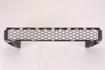Front bumper grille all - TOYOTA FJ CRUISER 2007-2014