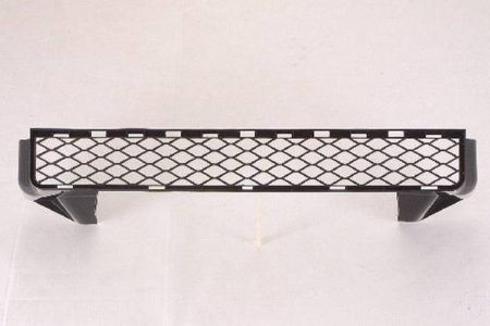 Front bumper grille all - TOYOTA FJ CRUISER 2007-2014