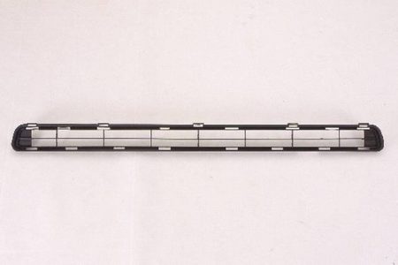 Front Bumper Grille Upper - TOYOTA RAV4 2006-2008