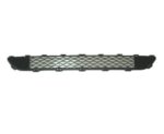 Front bumper grille w/o Park Assist Sensors - TOYOTA SIENNA 2006-2010