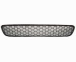 Front Bumper Grille - TOYOTA VENZA 2009-2012