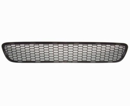 Front Bumper Grille - TOYOTA VENZA 2009-2012