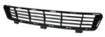 Front bumper grille BASE|LE|XLE - TOYOTA CAMRY 2010-2011