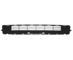 Front bumper grille HYBRID; Japan Built - TOYOTA CAMRY 2010-2011
