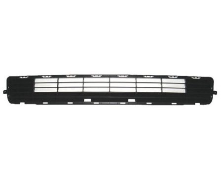 Front bumper grille HYBRID; Japan Built - TOYOTA CAMRY 2010-2011