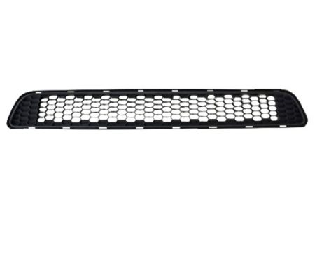 Front Bumper Grille Base/Le/Xle/Limited - TOYOTA SIENNA 2011-2017