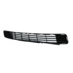 Front bumper grille - TOYOTA PRIUS 2010-2011