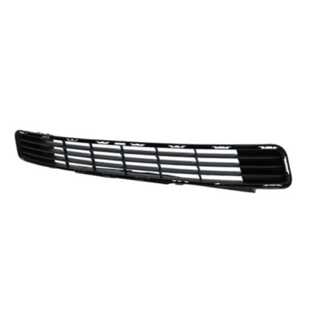 Front bumper grille - TOYOTA PRIUS 2010-2011