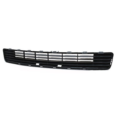 Front bumper grille HYBRID; USA Built - TOYOTA CAMRY 2010-2011