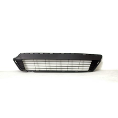 Front Bumper Grille Ce/L/Le; H/B - TOYOTA YARIS 2012-2014