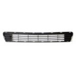 Front bumper grille HYBRID - TOYOTA CAMRY 2012-2014