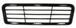 Front bumper grille SE|SE SPORT - TOYOTA CAMRY 2012-2014