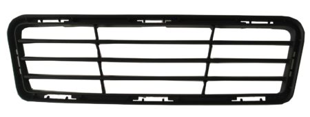 Front bumper grille SE|SE SPORT - TOYOTA CAMRY 2012-2014