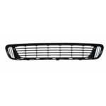 Front Bumper Grille - TOYOTA VENZA 2013-2016