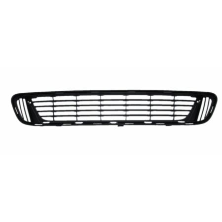 Front Bumper Grille - TOYOTA VENZA 2013-2016