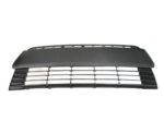 Front bumper grille - TOYOTA COROLLA 2014-2014