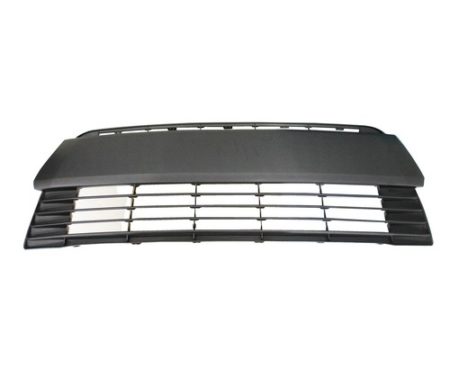 Front bumper grille - TOYOTA COROLLA 2014-2014