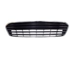 Front bumper grille w/o Sensor Holes - TOYOTA AVALON 2013-2015