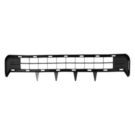 Front bumper grille - TOYOTA TUNDRA 2014-2021