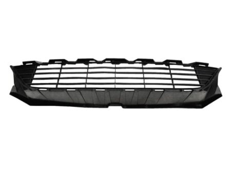 Front bumper grille - TOYOTA PRIUS c 2015-2017