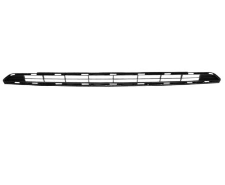 Front bumper grille - TOYOTA C-HR 2018-2019