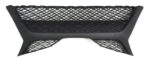Front bumper grille SE; North America Built - TOYOTA CAMRY 2018-2020