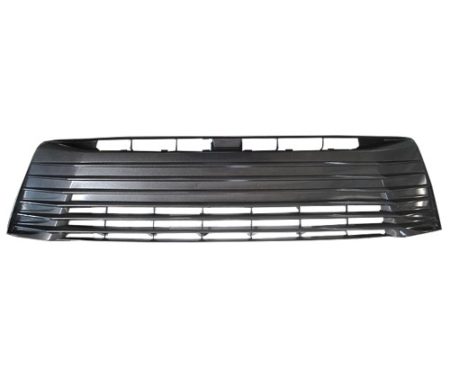 Front bumper grille XLE|LIMITED; w/o Around View Monitor - TOYOTA SIENNA 2018-2020
