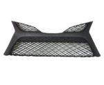 Front bumper grille HYBRID; SE - TOYOTA CAMRY 2018-2020