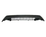 Front Bumper Grille Adventure/Trail/Trd Off-Road; North America Built; Lower Grille - TOYOTA RAV4 2019-2021