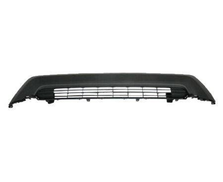 Front Bumper Grille Adventure/Trail/Trd Off-Road; North America Built; Lower Grille - TOYOTA RAV4 2019-2021