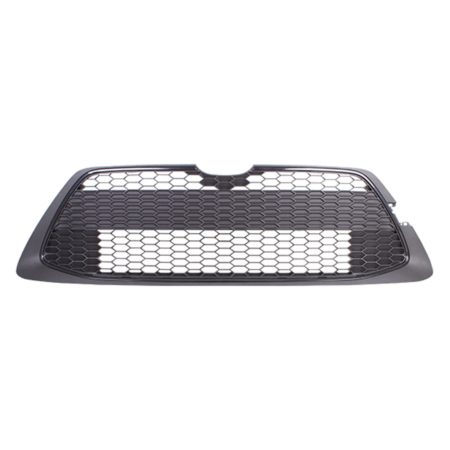 Front bumper grille HYBRID LE - TOYOTA COROLLA 2020-2021