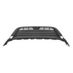 Front Bumper Grille Le; W/O Front View Camera - TOYOTA VENZA 2021-2021