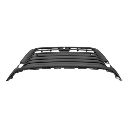 Front Bumper Grille W/Front View Camera - TOYOTA VENZA 2021-2021