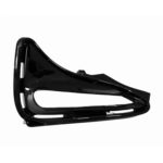 FRONT FOG LIGHT COVER RH; CE/L/LE/XLE MODELS; SEDAN 2017-2019