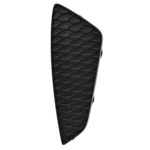 Right Front Bumper Insert Xse; Outer Grille - TOYOTA SIENNA 2021-2023