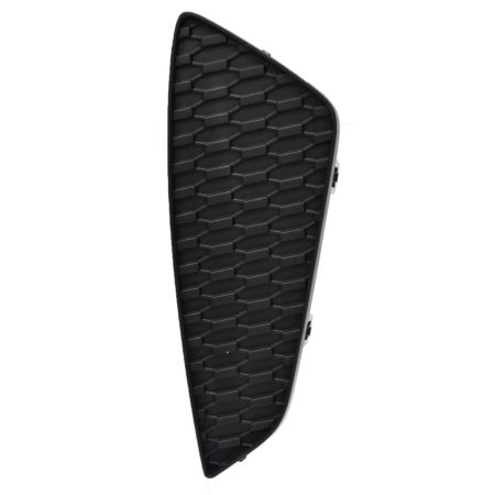 Right Front Bumper Insert Xse; Outer Grille - TOYOTA SIENNA 2021-2023