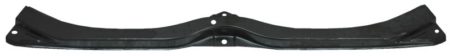 Front Bumper Cover Support Center - TOYOTA TACOMA 2012-2015