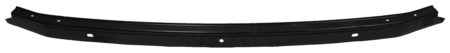 Front bumper cover support - TOYOTA TUNDRA 2014-2021