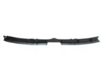 Front bumper cover support H/B - TOYOTA YARIS 2015-2017