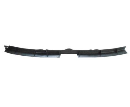 Front bumper cover support H/B - TOYOTA YARIS 2015-2017