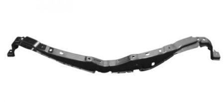 Front Bumper Cover Support Upper - TOYOTA RAV4 2013-2015