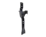Front Bumper Cover Support North America Built - TOYOTA RAV4 2016-2018