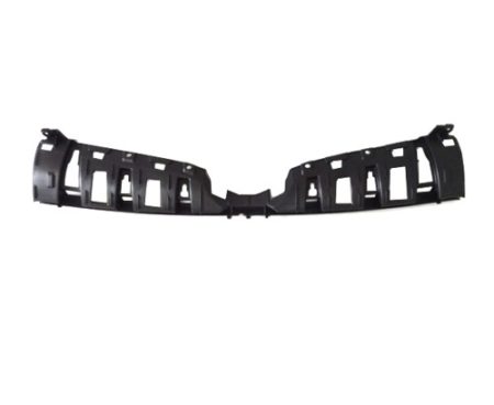 Front bumper cover support - TOYOTA AVALON 2016-2018