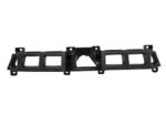 Front bumper cover support Upper; Center - TOYOTA HIGHLANDER 2017-2019