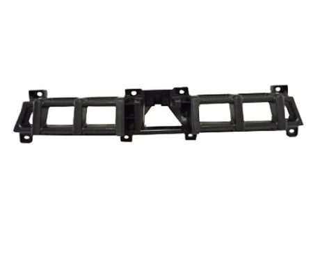 Front bumper cover support Upper; Center - TOYOTA HIGHLANDER 2017-2019
