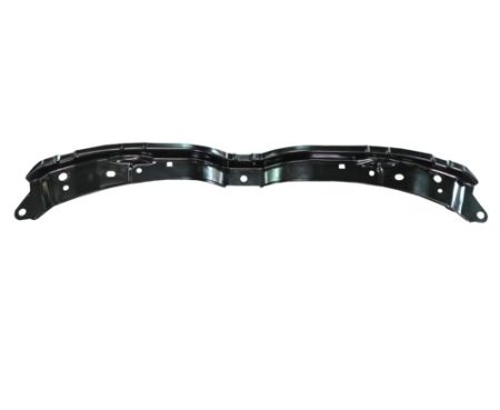 Front bumper cover support Upper; Center - TOYOTA PRIUS c 2018-2019