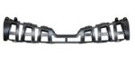Front Bumper Cover Support Upper Cover - TOYOTA SIENNA 2018-2020