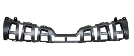 Front Bumper Cover Support Upper Cover - TOYOTA SIENNA 2018-2020