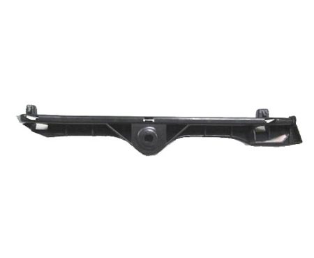 Left Front Bumper Cover Support - TOYOTA SIENNA 2004-2010