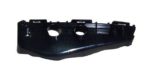 Left Front Bumper Cover Support Usa Built - TOYOTA COROLLA 2011-2013